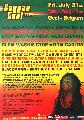 reg 33 reggae geel, 54,5x83, 2009, 10euro.jpg